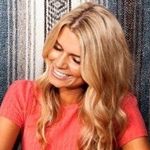 Leah Josephson Smith - @leah.josephson.smith - Instagram