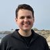 Nicholas Josephson - Facebook