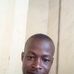 Son Joseph - Facebook