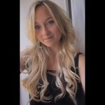 Stina Josephson - @stina.josephson - Instagram