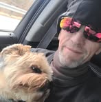 Joe Sonnenberg - Facebook