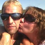Joe Sonnenberg Jr. - Facebook