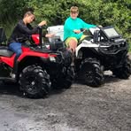 Joey Sonnenberg - Facebook