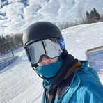 Joseph Sonnenberg - Facebook
