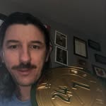 Joseph sonnenberg - @sonnenbergjoseph - Instagram