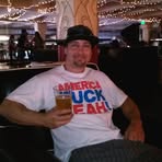 Joseph Sonnenberg - Facebook