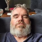 Joseph Sonnenberg - Facebook