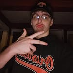 Joe - @josephsoper2 - Instagram