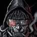 Joe Sniper - Facebook