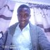 Joe Sniper - Facebook