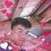 Joseph Samper - Facebook