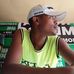 Joseph Sniper - Facebook