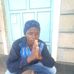 Joseph Sniper - Facebook