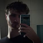 Joseph soper - @josephsoper - Instagram