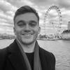 Joseph Soper - @josephsoper - TikTok