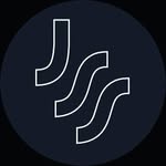 Joseph Soper - @jss_18_ - Instagram