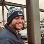 Joseph Soper - @joseph.soper - Instagram