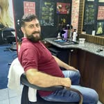 Josephsoper - @joseph_per9392 - Instagram