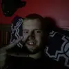 Sinjin Joseph Soper - @sinjinjosephsoper - TikTok