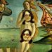 Joe Sorg - Facebook