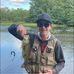 Joey Sorg - Facebook