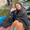jos. - @josephine.sorg - TikTok