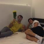 Joseph - @joseph_sorger - Instagram