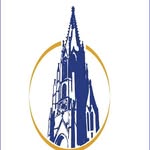 Joseph M. Sorg Foundation - @josephsorgfoundationorg - Instagram