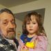 Joseph Sorg - Facebook