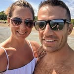 Joseph Sorg - @joseph_sorg - Instagram