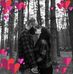 Joseph Sorg - Facebook
