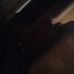 Joseph Sorg - Facebook