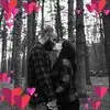 Joseph Sorg - @joseph.sorg - TikTok