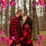 Joseph Sorg - @josephsorg - Instagram