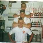 Joseph Sorg Jr - @sorgjr - Instagram