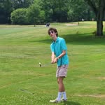 Joseph Sorge - @sorge.joseph - Instagram