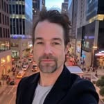 Joseph Sorge - @josephsorge - Instagram