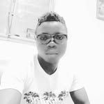 Joseph sorgho - @sorgho.joseph - Instagram