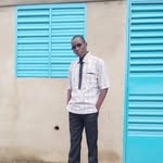 Joseph Sorgho - @josephsorgho147 - Instagram