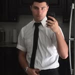 joseph sorgi - @josephsorgi - Instagram