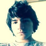 Joseph Sorgi - @joseph_sorgi - Instagram