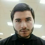 Joseph Sorgi - @josephsorgi97 - Instagram