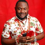 joseph sorgwe - @josephsorgwe - Instagram