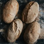 Joseph's Organic Bakery - @josephsorganicbakery - Instagram
