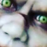 josephsorg - @josephsorg5 - Instagram