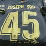 josephsorgho - @josephsorgho77 - Instagram