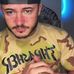Joe Sorrells - Facebook