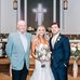 Joe Sorrells - Facebook