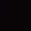 Joseph 123 - @joseph_sorrell - TikTok