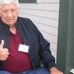 Joseph Sorrells - Facebook